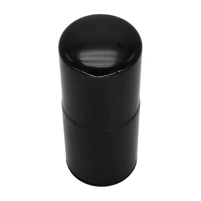 Alt view image 2 of 3 - 600-311-3550 Fuel Filter Compatible with PC2000-8 HD785-7 HM350-2 HM400-2