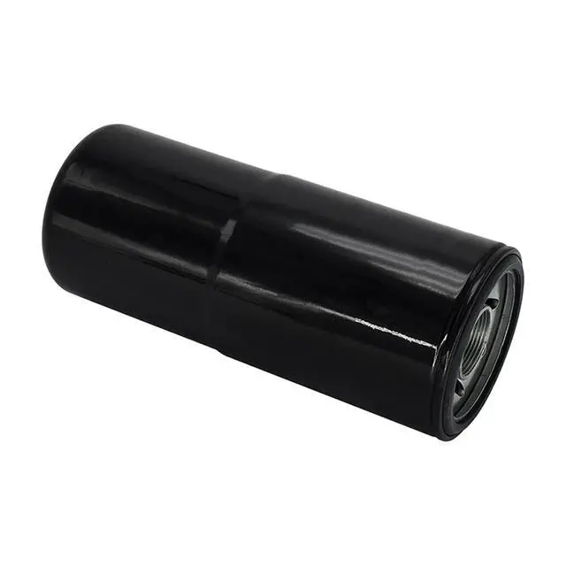 Alt view image 3 of 3 - 600-311-3550 Fuel Filter Compatible with PC2000-8 HD785-7 HM350-2 HM400-2