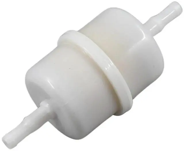 Main image of Fuel Filter 490190031 49019-0031 Compatible with FR541V FR600V FR651V FR691V FR730V FS481V FS541V FS600V FS651V
