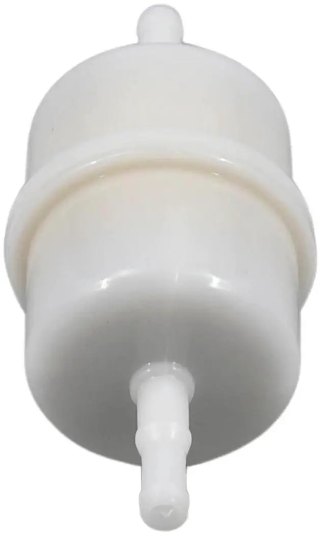 Alt view image 3 of 5 - Fuel Filter 490190031 49019-0031 Compatible with FR541V FR600V FR651V FR691V FR730V FS481V FS541V FS600V FS651V