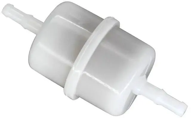 Alt view image 4 of 5 - Fuel Filter 490190031 49019-0031 Compatible with FR541V FR600V FR651V FR691V FR730V FS481V FS541V FS600V FS651V