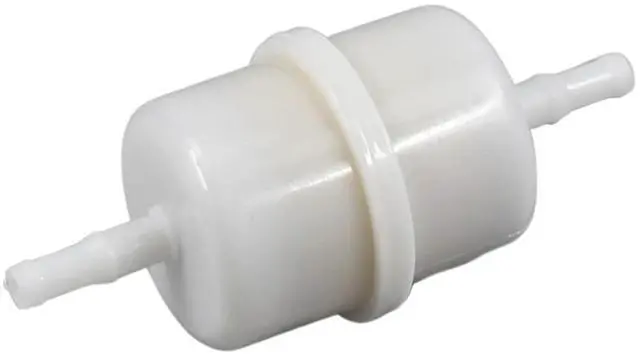Alt view image 5 of 5 - Fuel Filter 490190031 49019-0031 Compatible with FR541V FR600V FR651V FR691V FR730V FS481V FS541V FS600V FS651V