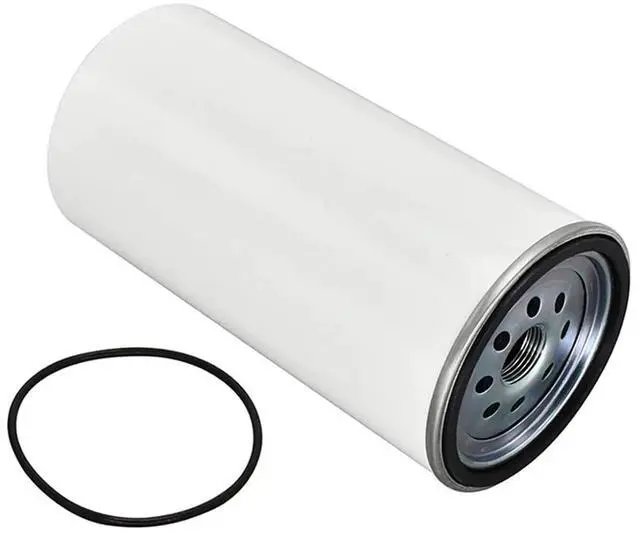 Main image of Fuel Filter VOE11110683 Compatible with P5770CABG P6820CAB P7820CABG P8820CABG P5870 P6870 P7110 P7170