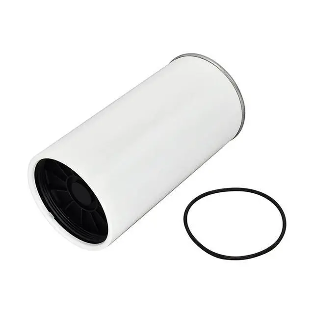 Alt view image 5 of 5 - Fuel Filter VOE11110683 Compatible with P5770CABG P6820CAB P7820CABG P8820CABG P5870 P6870 P7110 P7170