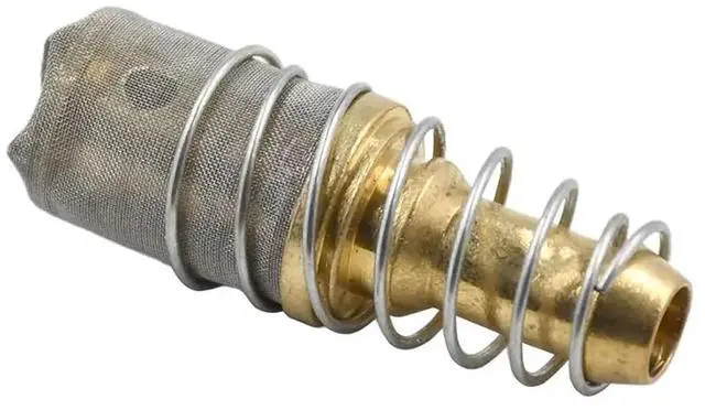 Main image of Fuel Pick Up Fuel Filter 7052301 Compatible with 200 425 500 2X4 4X4