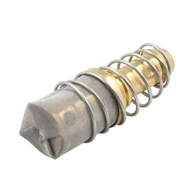 Alt view image 3 of 5 - Fuel Pick Up Fuel Filter 7052301 Compatible with 200 425 500 2X4 4X4