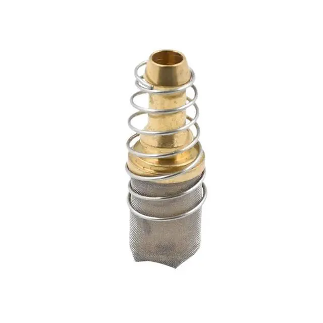 Alt view image 2 of 5 - Fuel Pick Up Fuel Filter 7052301 Compatible with 200 425 500 2X4 4X4