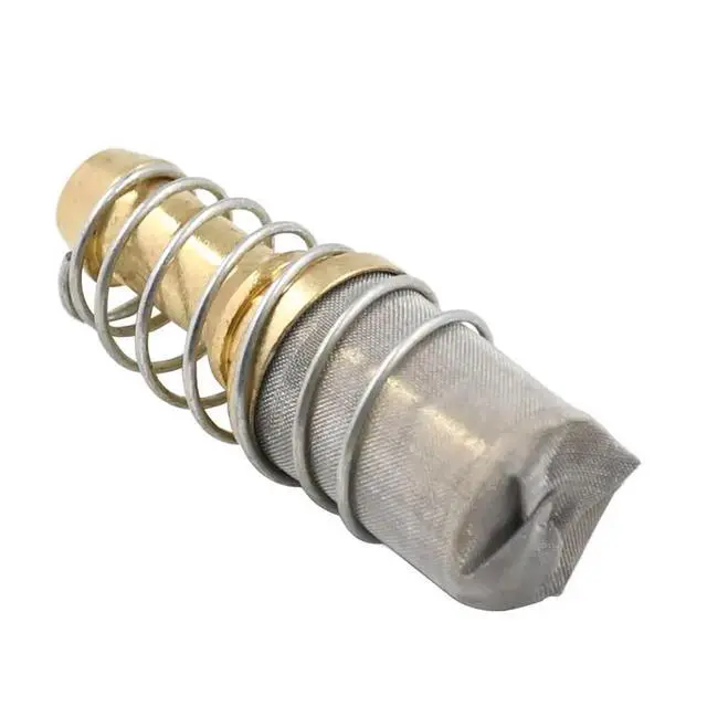 Alt view image 4 of 5 - Fuel Pick Up Fuel Filter 7052301 Compatible with 200 425 500 2X4 4X4