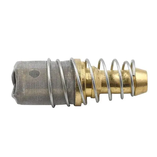 Alt view image 5 of 5 - Fuel Pick Up Fuel Filter 7052301 Compatible with 200 425 500 2X4 4X4