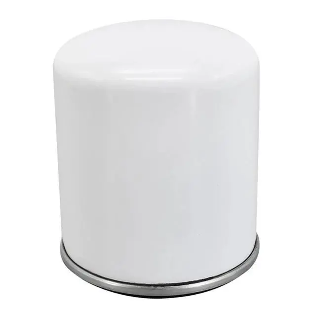 Alt view image 2 of 3 - 15221-43080 70000-43080 70000-43081 Fuel Filter Compatible With G4200 G4200H G5200H G6200H L175 L185 L185DT