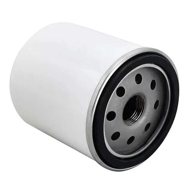 Alt view image 3 of 3 - 15221-43080 70000-43080 70000-43081 Fuel Filter Compatible With G4200 G4200H G5200H G6200H L175 L185 L185DT