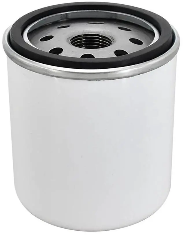 Main image of 15221-43080 70000-43080 70000-43081 Fuel Filter Compatible With G4200 G4200H G5200H G6200H L175 L185 L185DT