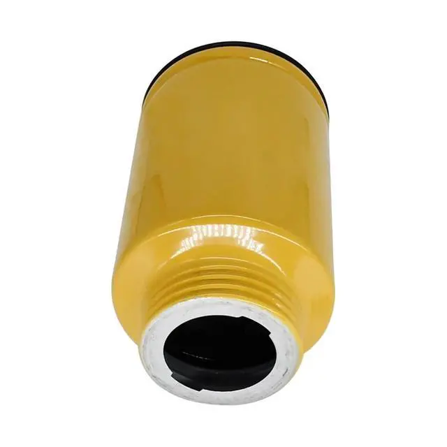 Alt view image 3 of 5 - Diesel Filter 326-1644 1R-0770 for Wheel Loader 924H 930H 613G 627G 637G 814F 824C 824H