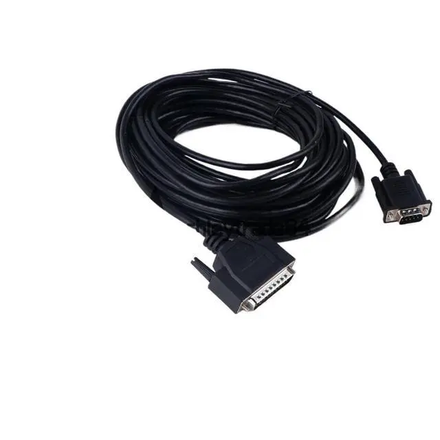 Alt view image 2 of 2 - 1PC for GT01-C100R4-25P Cable