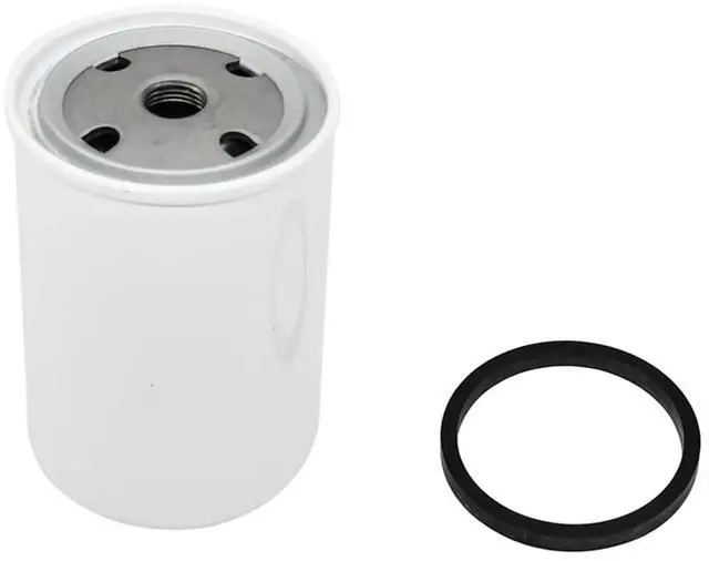 Main image of 3825133-6Fuel Filter Compatible with EngineTAD1631GEExcavator EC240 EC290