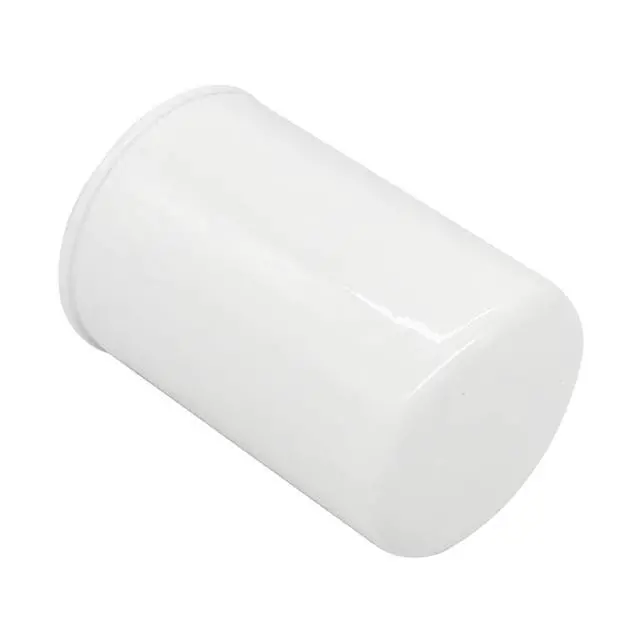 Alt view image 2 of 5 - 3825133-6Fuel Filter Compatible with EngineTAD1631GEExcavator EC240 EC290