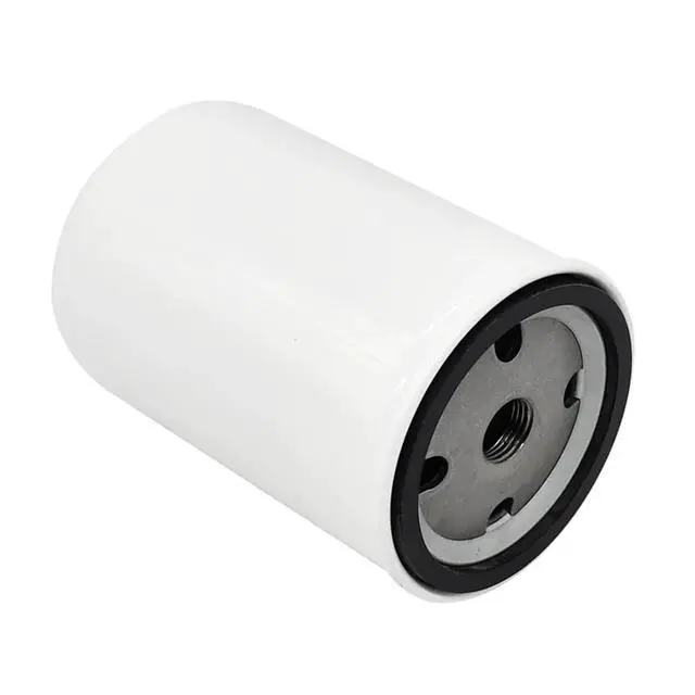 Alt view image 4 of 5 - 3825133-6Fuel Filter Compatible with EngineTAD1631GEExcavator EC240 EC290