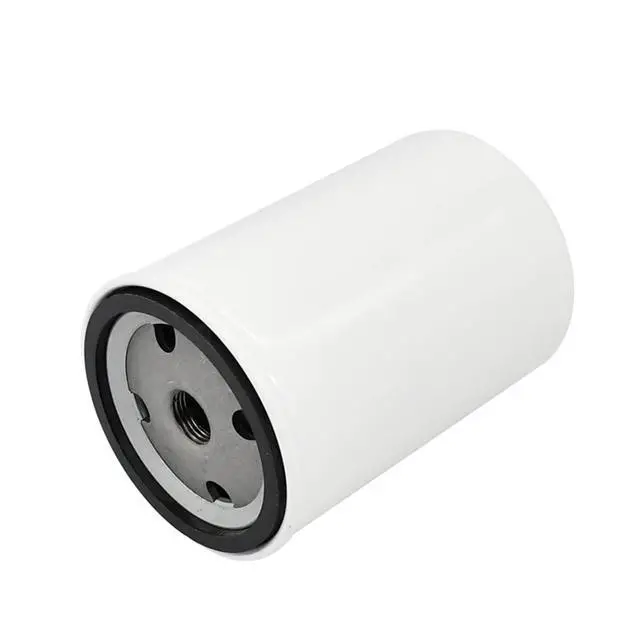 Alt view image 5 of 5 - 3825133-6Fuel Filter Compatible with EngineTAD1631GEExcavator EC240 EC290