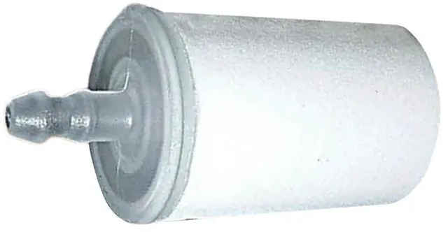 Main image of Fuel Filter 610-220 Compatible with 506264111