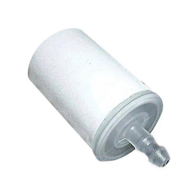 Alt view image 2 of 4 - Fuel Filter 610-220 Compatible with 506264111
