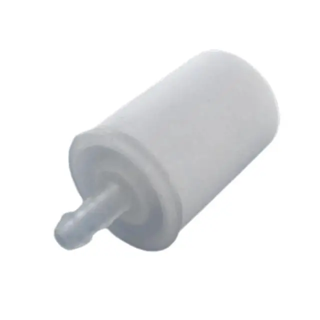 Alt view image 4 of 4 - Fuel Filter 610-220 Compatible with 506264111