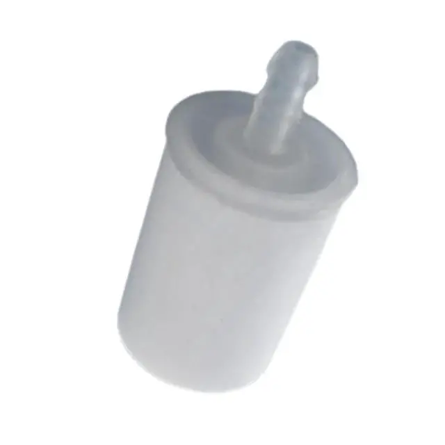 Alt view image 3 of 4 - Fuel Filter 610-220 Compatible with 506264111