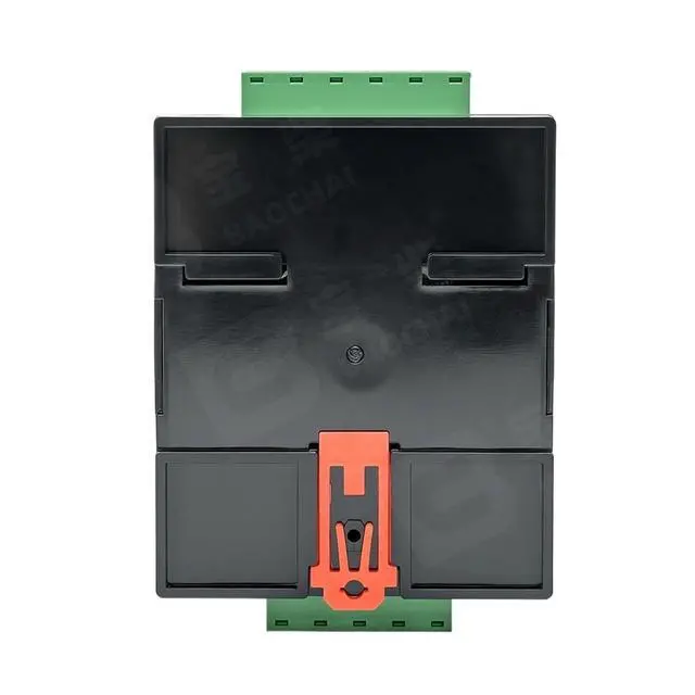 Alt view image 5 of 7 - HAT320 hat310 ATS Controller Generator Dual Power | HAT320 hat310 ATS Controller Generator Dual Power(HAT320)