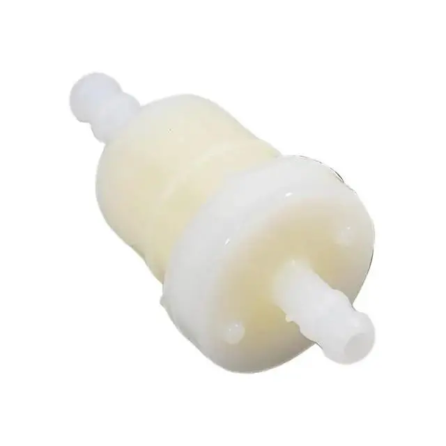Alt view image 2 of 5 - 2Pcs Fuel Filter 0G9914 Compatible With Generator GP5500 GP6500 GP6500E GP7500E