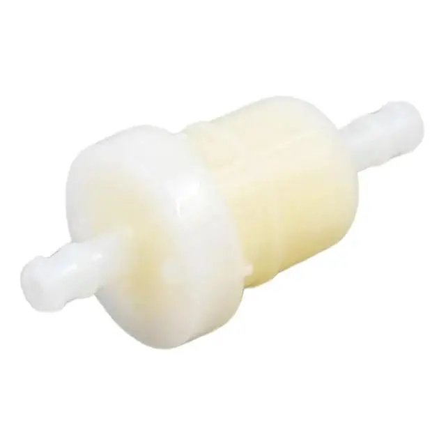 Alt view image 3 of 5 - 2Pcs Fuel Filter 0G9914 Compatible With Generator GP5500 GP6500 GP6500E GP7500E
