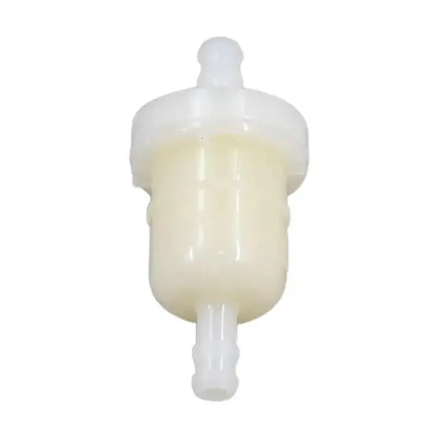 Alt view image 4 of 5 - 2Pcs Fuel Filter 0G9914 Compatible With Generator GP5500 GP6500 GP6500E GP7500E