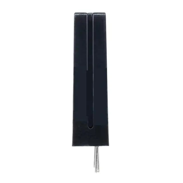 Alt view image 6 of 6 - 1pcs Relay Module G3MB-202P G3MB 202P DC-AC PCB SSR in 5V 12V 24V Out 240V AC 2A 50/60Hz Solid State Relay Module(24V)