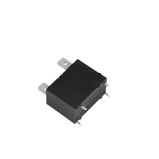 Alt view image 4 of 5 - 1pcs SFK-112DM 12VDC Air Condition Relay 4-pin Current 20A 250VAC Replaceable RF-SS-112DMF G4A-1A-E-12VDC