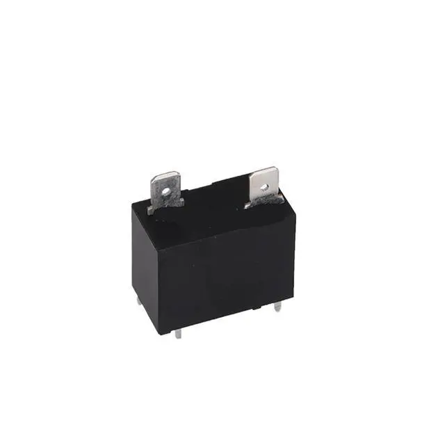 Alt view image 3 of 5 - 1pcs SFK-112DM 12VDC Air Condition Relay 4-pin Current 20A 250VAC Replaceable RF-SS-112DMF G4A-1A-E-12VDC