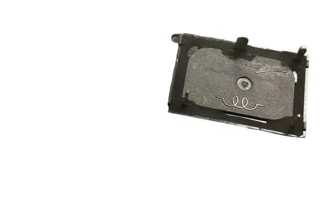 Alt view image 3 of 3 - 1pcs MKT6-S-05DH ; /09DH ;/12DH ; /24DH ; (7520A-5V/9V/12V24V-16A) Relay 4pins(MKT6-S-24DH)