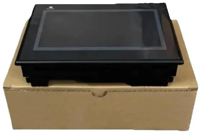 Main image of 1pcs Touch Screen NB7W-TW00B NB5Q-TW00B/TW01B/NB10-TW01B TW00B