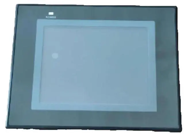 Main image of 1pcs Touch Screen NB5Q-TW00B