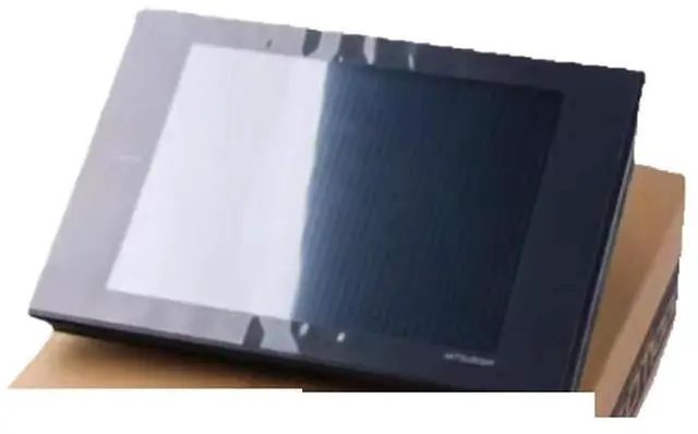 Main image of 1pcs Touch Screen A9GT-BUSS A975GT-TBA-B(A975GOT-TBA-B)