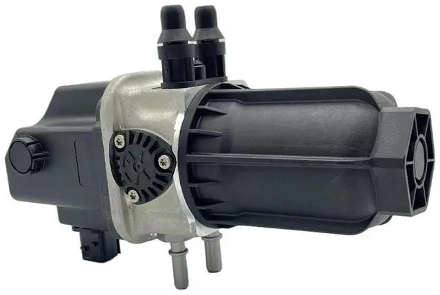 Main image of for 5505779 Pump Assy Urea Dosing Pump for Diesel Engine A060T663 Emission System
