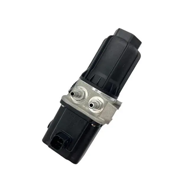 Alt view image 3 of 5 - for 5505779 Pump Assy Urea Dosing Pump for Diesel Engine A060T663 Emission System