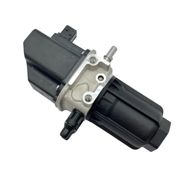 Alt view image 4 of 5 - for 5505779 Pump Assy Urea Dosing Pump for Diesel Engine A060T663 Emission System