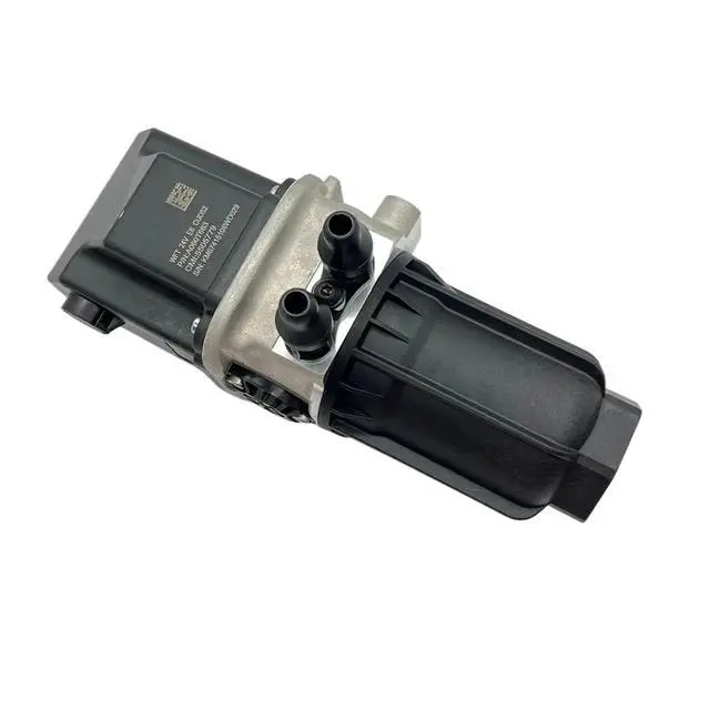 Alt view image 5 of 5 - for 5505779 Pump Assy Urea Dosing Pump for Diesel Engine A060T663 Emission System