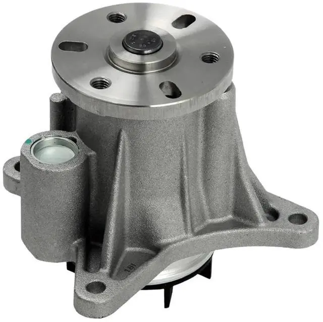 Main image of Water Pump Assembly LR013164 For L319 L405 L320 L494 Water Pump Cooling System