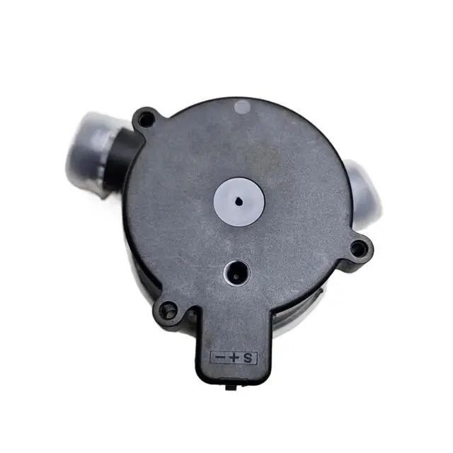 Alt view image 7 of 7 - 03L965561 A Engine Auxiliary Coolant Water Pump Fit