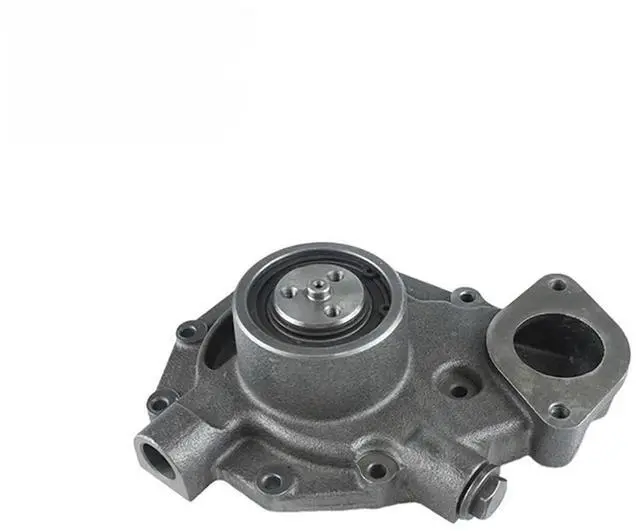 Main image of RE505980 Water Pump Suitable for 5403 5420 5420N 5520 6100 6110 6120 6310