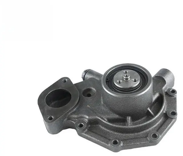 Alt view image 4 of 6 - RE505980 Water Pump Suitable for 5403 5420 5420N 5520 6100 6110 6120 6310