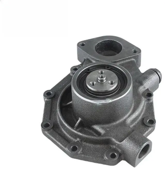 Alt view image 5 of 6 - RE505980 Water Pump Suitable for 5403 5420 5420N 5520 6100 6110 6120 6310