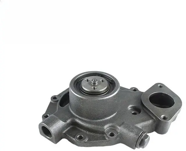 Alt view image 6 of 6 - RE505980 Water Pump Suitable for 5403 5420 5420N 5520 6100 6110 6120 6310