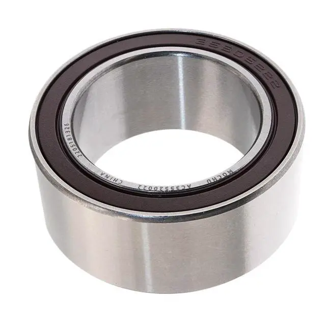 Alt view image 4 of 4 - 1PCS AC35520022 35X52X22 35BD5222 ACB35X52X22 Automotive Air Conditioning Bearings Auto
