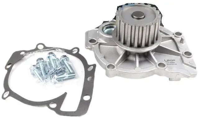 Main image of 8694630 Water Pump Cooling System for S80/60/40 V70/60/50/40 C70/30 XC90/70/60 2007-2016 1998-2008, OE: 8694629 30751022
