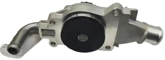 Main image of Engine Water Pump for Tiggo2 / Tiggo 3X DR3 1.5 D4G15B Engine D4G15B-1307010
